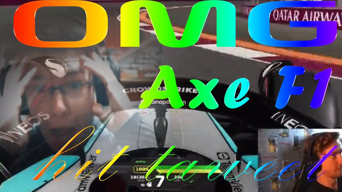 Kuya Buwan🇵🇭 (@bai1ey29) on Twitter photo 