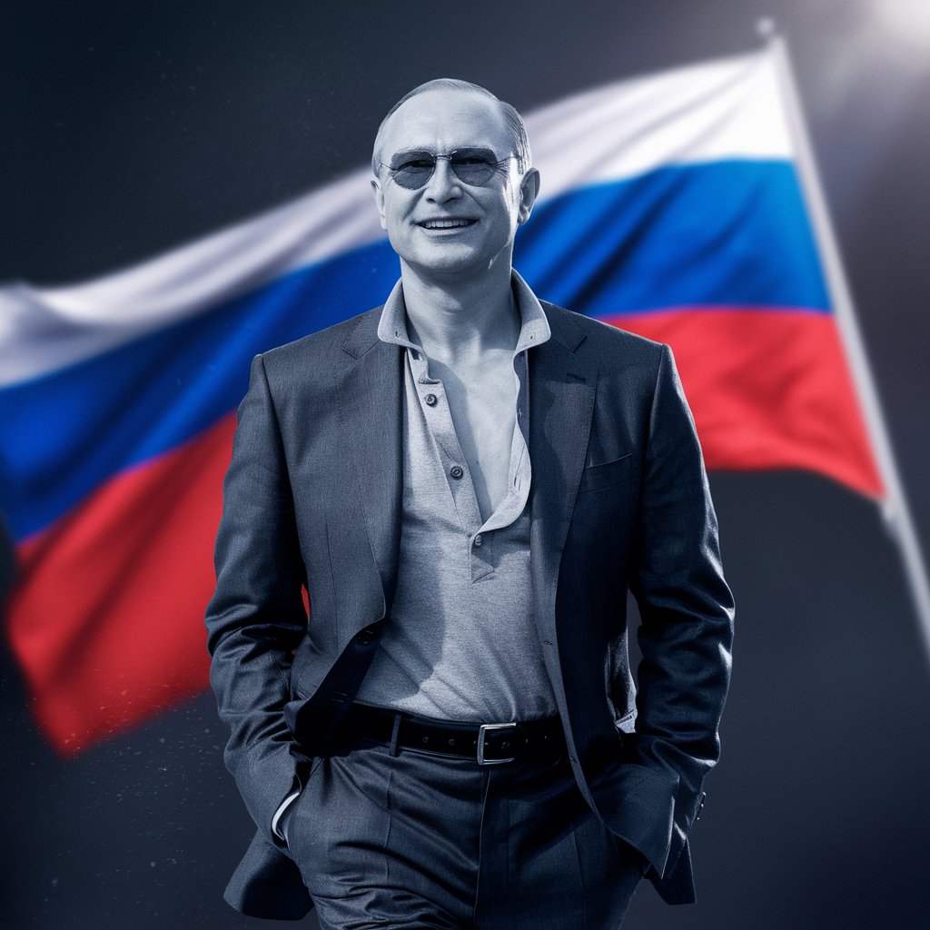 RussiaSolana's tweet photo. https://t.co/A3YU3msyFc