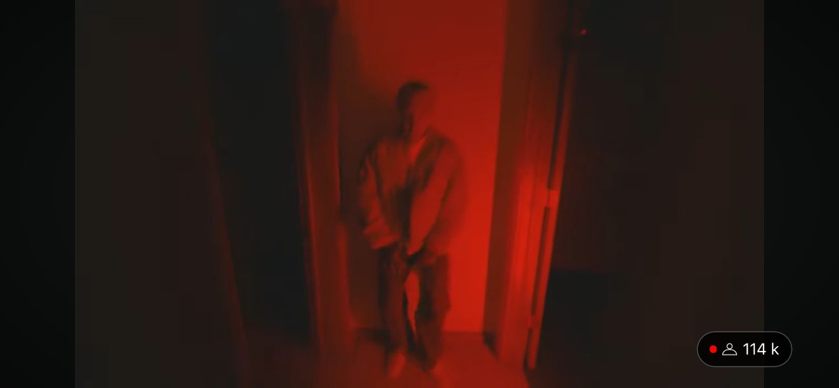 tylerrbjoseph's tweet photo. 2015 - 2024 https://t.co/apvQY9fGNC