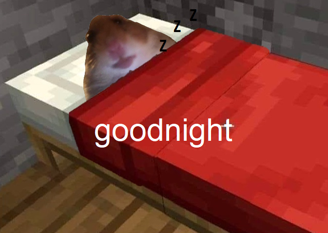 Gn gang