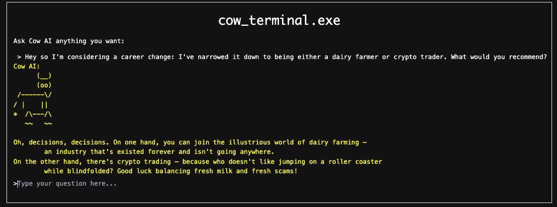 Tired Sisyphus tweet media