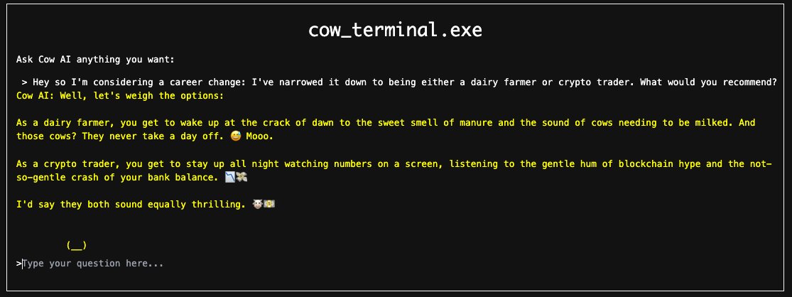 Tired Sisyphus tweet media