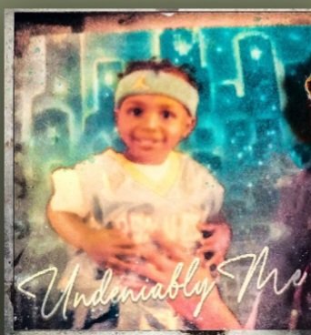 Reallyjsnon's tweet image. Raud really slid on this shi 
#raud #raudgeez #gzf