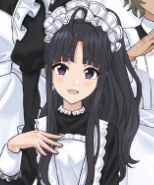 subarupics's tweet photo. chat SHE IS SO PRETTY. SHE IS SO PRETTYFUL HER HAIR IS TIED UP I'M IN TEARS https://t.co/gmftTzAFLt