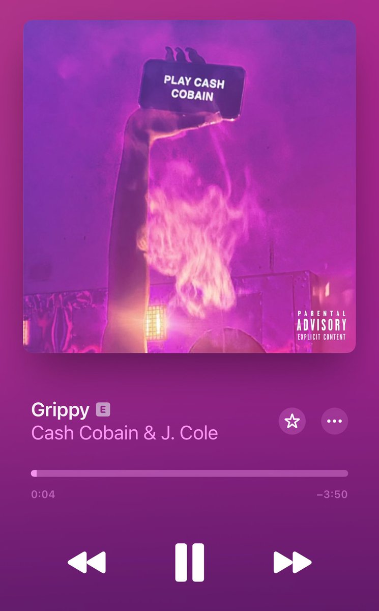 Team DREAMVILLE tweet media