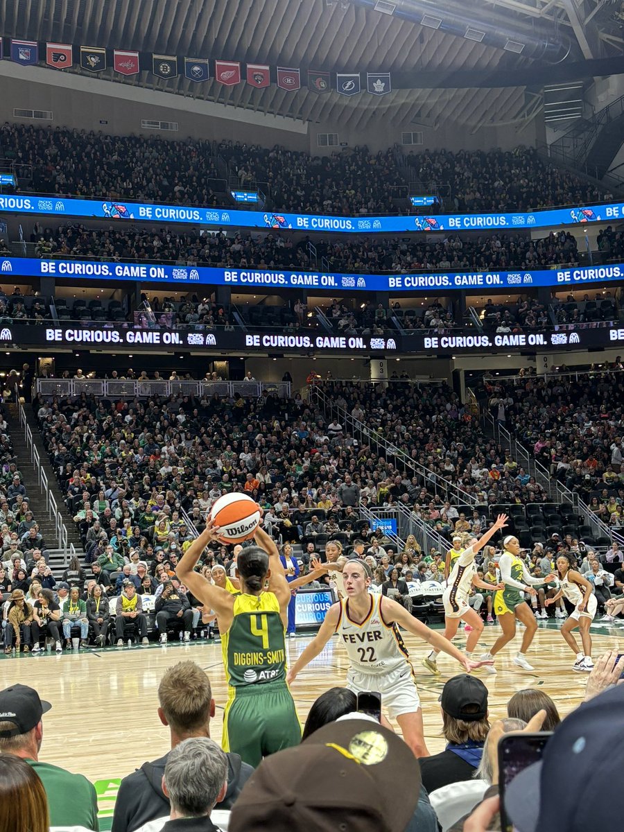 Jen Haller (@jenduryeehaller) on Twitter photo 