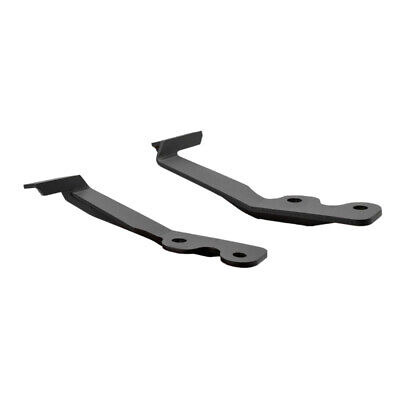 Rigid Industries A-Pillar Mount Set of 2 Brackets for 2022-2024 Toyota Tundra: USD 209.23  Listed since: Mar-05 21:24 Buy it now Location: US Seller: justboltonperformanceparts (99.3%… dlvr.it/T7KHFd #justboltonscom #rigidleds #saelighting #justboltons #offroadlighting