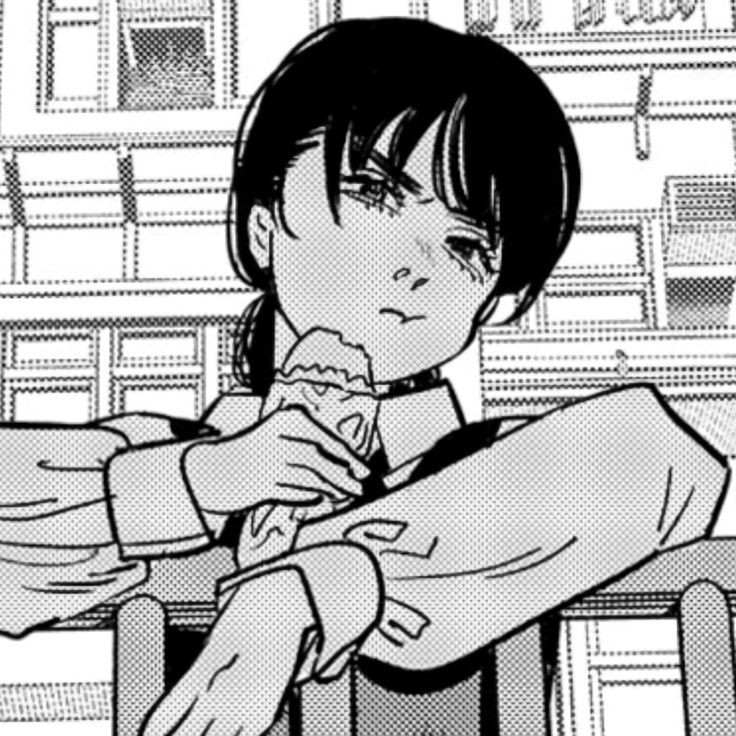 📗 - Mitaka Asa / Yoru. tweet media