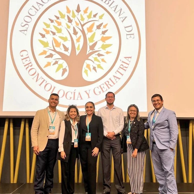 Heliberto Páez Quintero tweet media