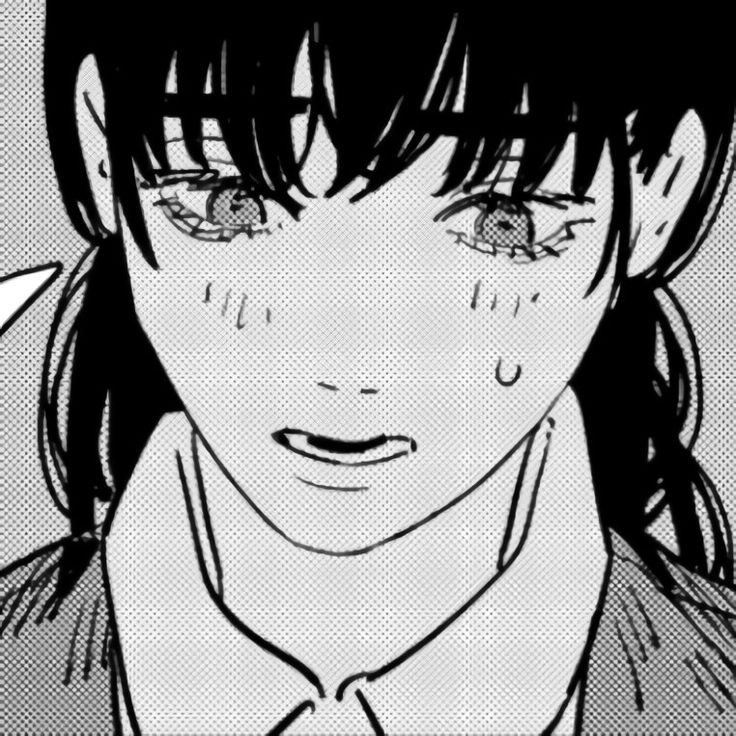 📗 - Mitaka Asa / Yoru. tweet media