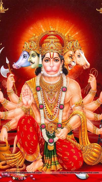 The Hindu month of Jyeshtha,
dedicated to Lord Brahma,
Lord Ganesha,Lord Vishnu,
Shanidev,Suryadev,& Lord
Hanuman has begun. This
period is esp powerful for
those with planets in the
Jyeshtha nakshatra and is
ideal for spiritual practices,
personal growth and
self-reflection.