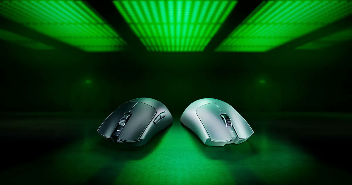 #GIVEAWAY 

Razerのゲーミングマウス「Viper V3 Pro」を1名様にプレゼント

1. 本ツイートをRT＋いいね    
2. <a href="/VALORANT4JP/">VALORANT4JP</a> をフォロー

締切：2024年6月1日 (土曜日) 23:59
