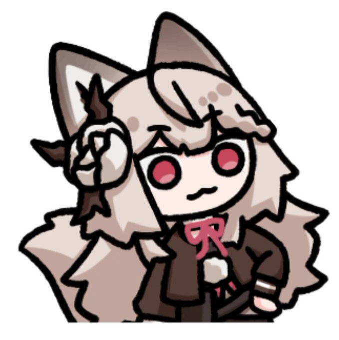 有没有给我打钱的，在线要钱.jpg https://t.co/7VNUN0EIuq