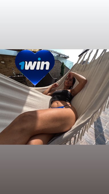 Los rayos del sol me aman🥵🥰 Me encanta que me calientes en las ma&ntilde;anas 🔥  @1winModels 💙🤏🏽 👇🏼 https://t<a href="/tag/latina"class="tags"><span>#latina</span></a><a href="/tag/contentcreators"class="tags"><span>#contentcreators</span></a><a href="/tag/onlyfansfree"class="tags"><span>#onlyfansfree</span></a>