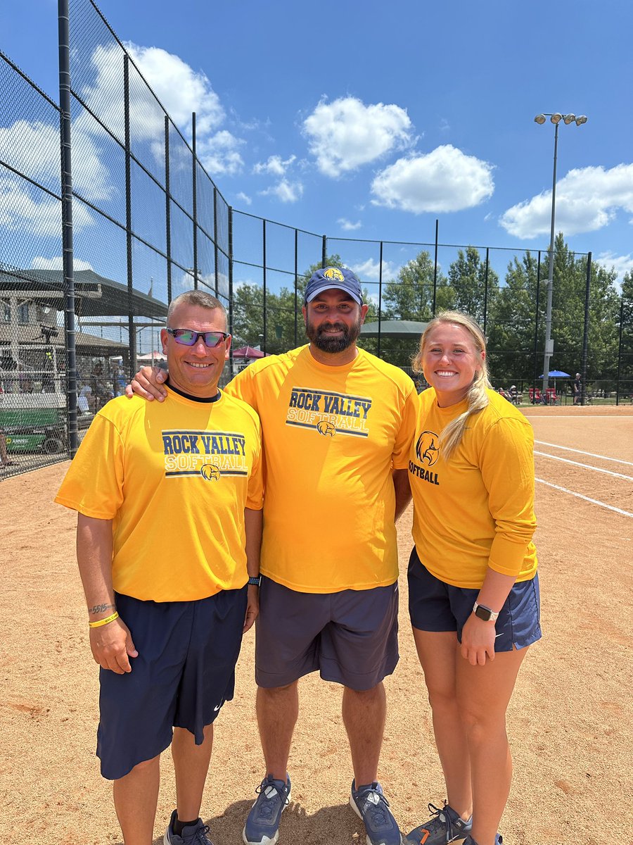 𝘿𝙅 𝙅𝙤𝙝𝙣𝙨𝙤𝙣 tweet media