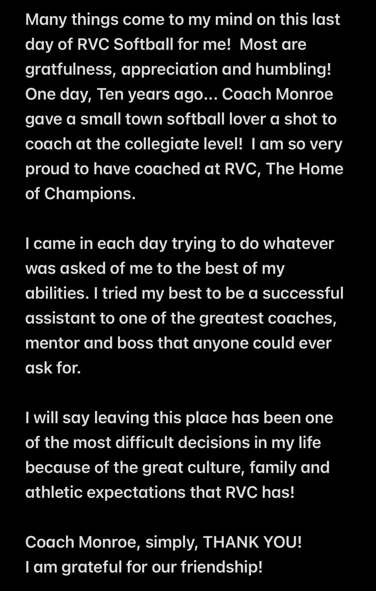 𝘿𝙅 𝙅𝙤𝙝𝙣𝙨𝙤𝙣 tweet media