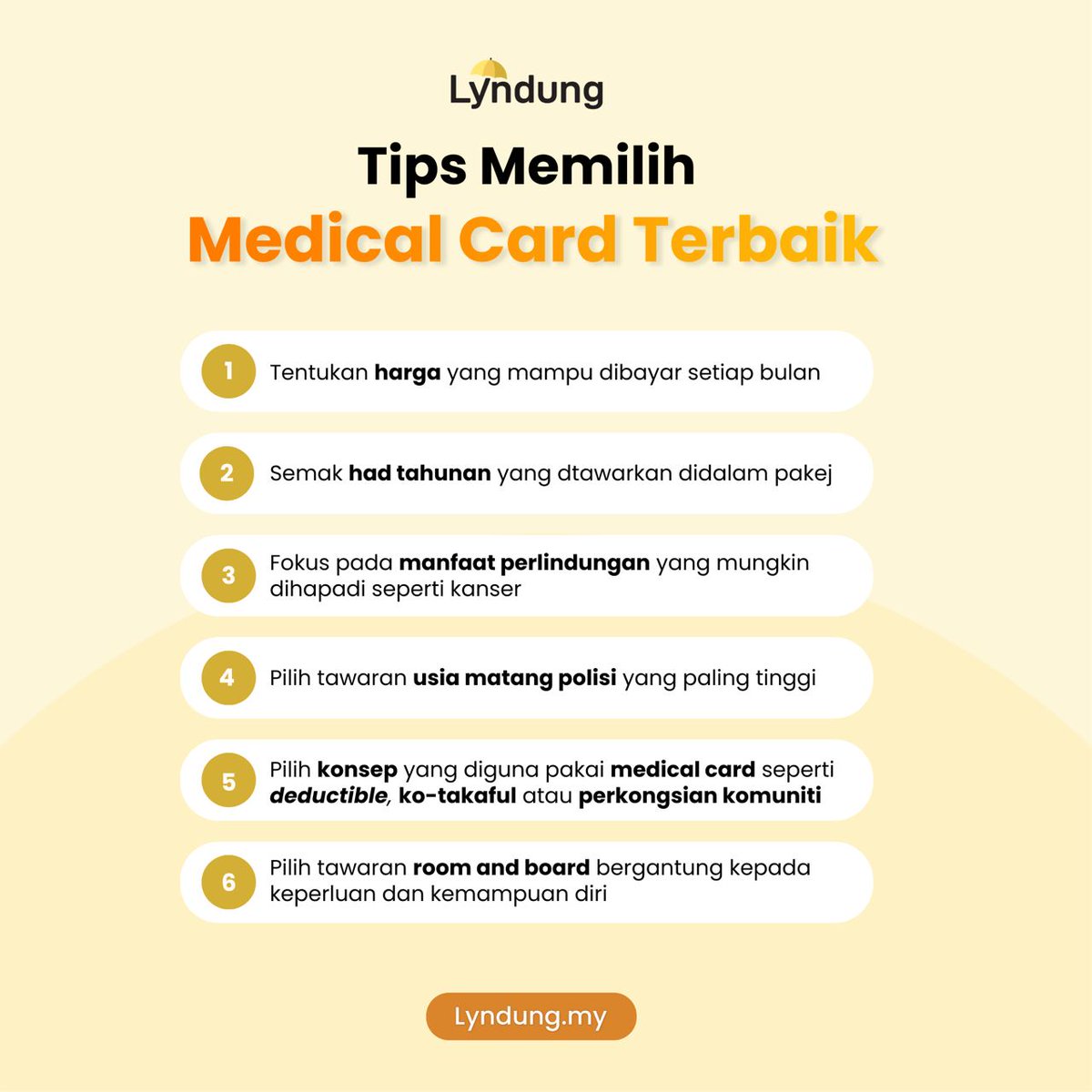 Lyndung tweet media