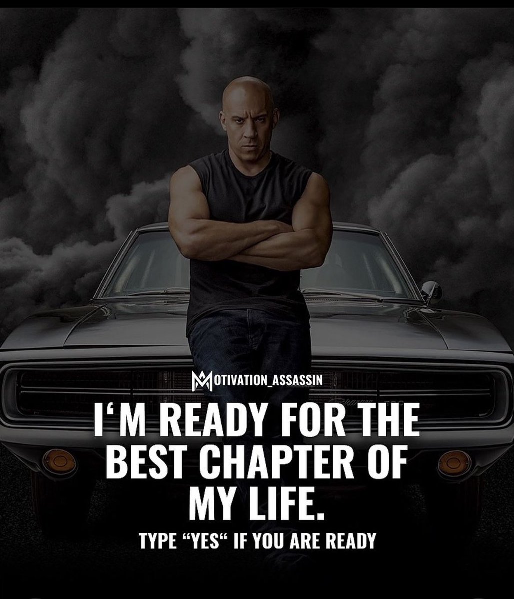 Snoop Robinson tweet media