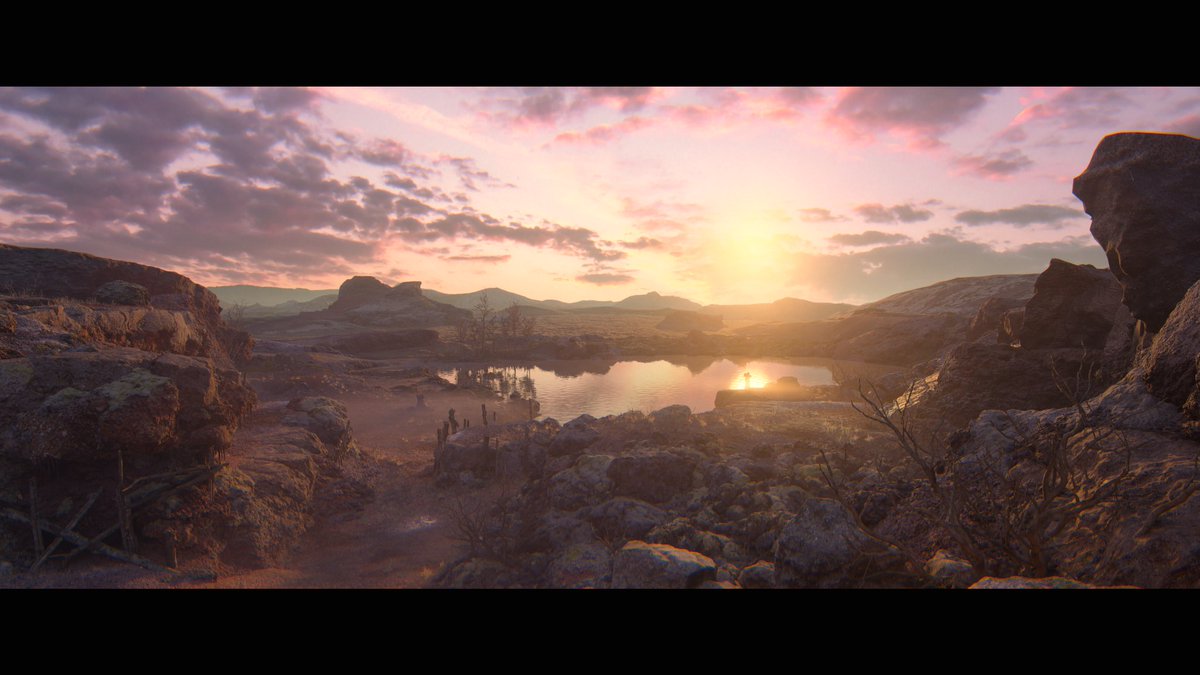 Anlo de Beer tweet media