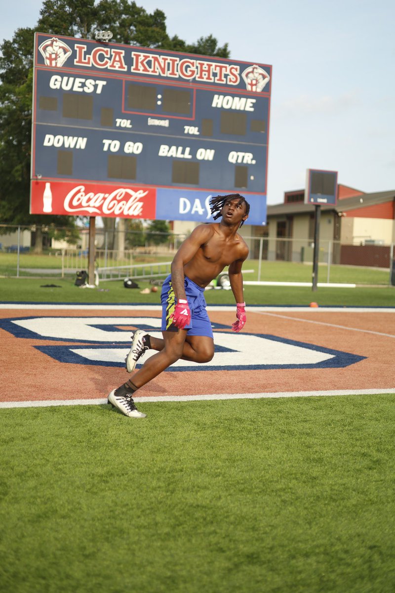 Carlos Pop O’Brien tweet media