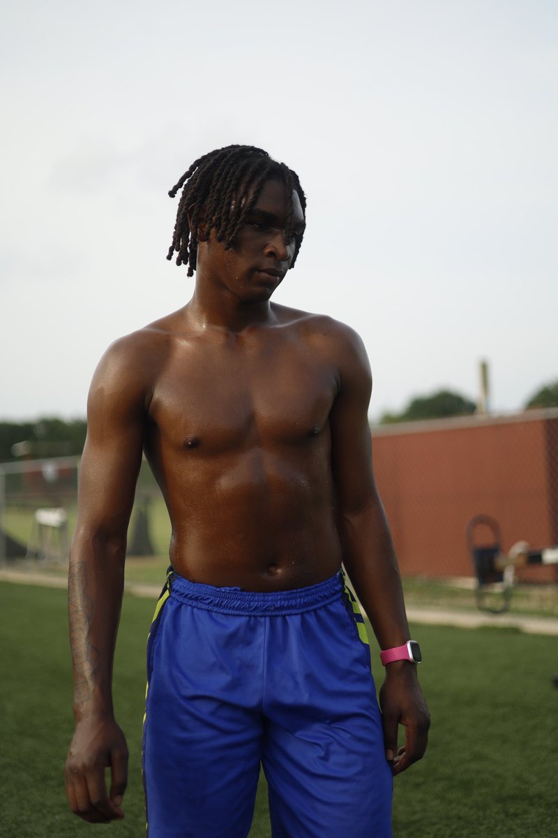 Carlos Pop O’Brien tweet media