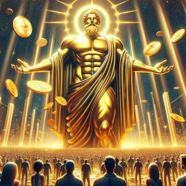 CryptoDeus2's tweet photo. 🎁#Giveaway $200 on $TREMP

To celebrate My Big MILESTONE 
#dolandTremp 8564x  $19K to $168M https://t.co/eEZq0F1ORA

 I will be giving away $200 on $TREMP

2 winners, $100 each

🎁What you have to do to qualify ?  

1⃣Like and rt
2⃣Follow Me  
3 Drop your #solana wallet  and Show Proof on this tweet

Winners to be announced sunday 26 Apr.

 #Giveaway #TwitterPicker #solana $sol $solana #gift $BONK $WIF $SILLY #SillyDragon #dogwifhat $SOLANA $SOL #SOL $myro $gif $honk $SOL $eth $brett $honk $ponke #solana #JesusOnSol #theproject $SLADYS $brett $tremp $boden