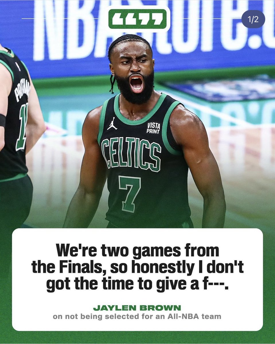 Boston_Diehards's tweet photo. Quotes that go hard https://t.co/Kf4WQenpcO