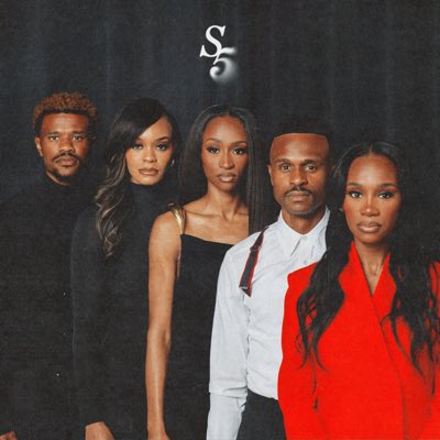 We’re excited for this moment…. Our self titled album “S5” will be available next Friday, 5/31. 

Pre order link is in our bio ! 

Our single, “SomeHow SomeWay” is available NOW! 

#shelby5 #album #S5 #gospelmusic