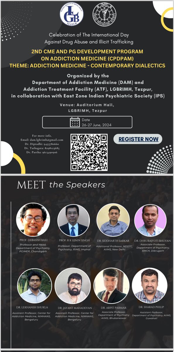 Diptadhi Mukherjee tweet media