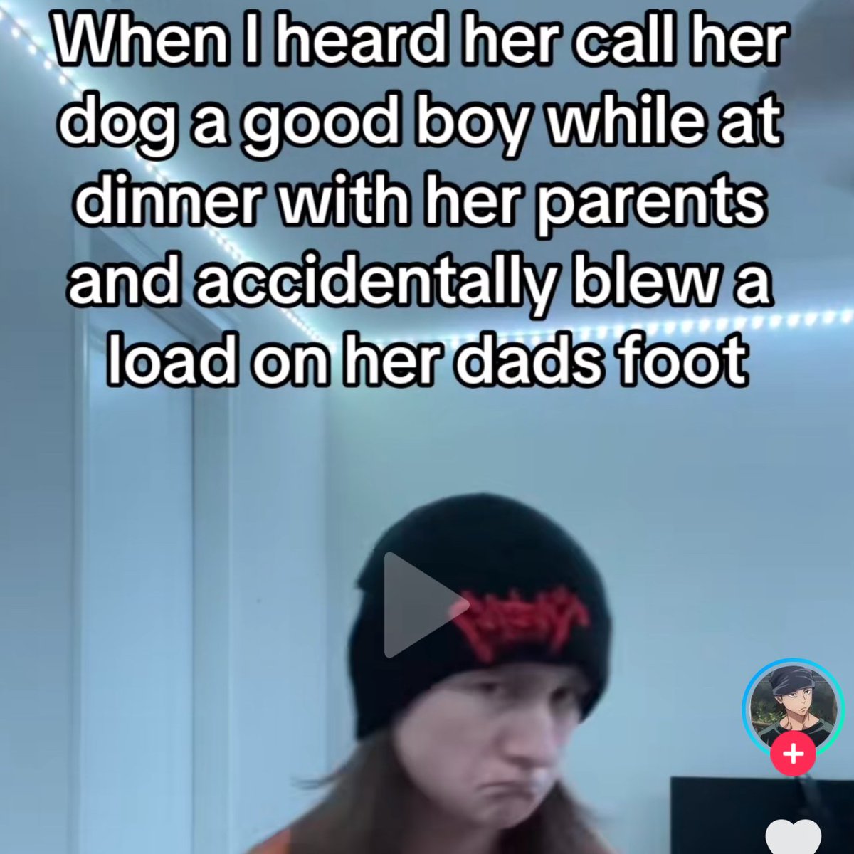 wildtiktokss's tweet image. 