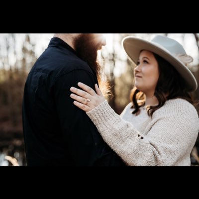 knbh6 tweet picture