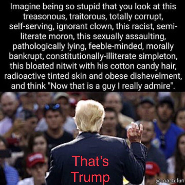 Robert McCowan (@robertmccowan1) on Twitter photo <a href="/DemoOut/">Historic Lies</a> <a href="/GrandpaSnarky/">Grandpa Snarky</a> @murphy_rac77992 @MDesignerlady2 @HardwickeSS <a href="/7205CMoore/">Clifford Branham</a> <a href="/GluopyJ/">Gluppy J</a> <a href="/jos35042/">@jfPinor</a> <a href="/ForeverBlueSue/">Susan Jalech</a> <a href="/marynlm/">Luba Howard ๐บ๐ฆ</a> <a href="/oldmanbobd6/">Bobby Davis</a> @NautyAssgirl @MimiWegs <a href="/sspain0520/">MrLatino * Democracy Wins</a> <a href="/smokesdad28/">juju's other</a> <a href="/bukkakeolympian/">mojogogo</a> <a href="/Arctic__char/">Arcticchar.bsky.social</a> <a href="/DemoOut/">Historic Lies</a> <a href="/GrandpaSnarky/">Grandpa Snarky</a> @murphy_rac77992 @MDesignerlady2 @HardwickeSS <a href="/7205CMoore/">Clifford Branham</a> <a href="/GluopyJ/">Gluppy J</a> <a href="/jos35042/">@jfPinor</a> <a href="/ForeverBlueSue/">Susan Jalech</a> <a href="/marynlm/">Luba Howard ๐บ๐ฆ</a> <a href="/oldmanbobd6/">Bobby Davis</a> @NautyAssgirl @MimiWegs <a href="/sspain0520/">MrLatino * Democracy Wins</a> <a href="/smokesdad28/">juju's other</a> <a href="/bukkakeolympian/">mojogogo</a> <a href="/Arctic__char/">Arcticchar.bsky.social</a>