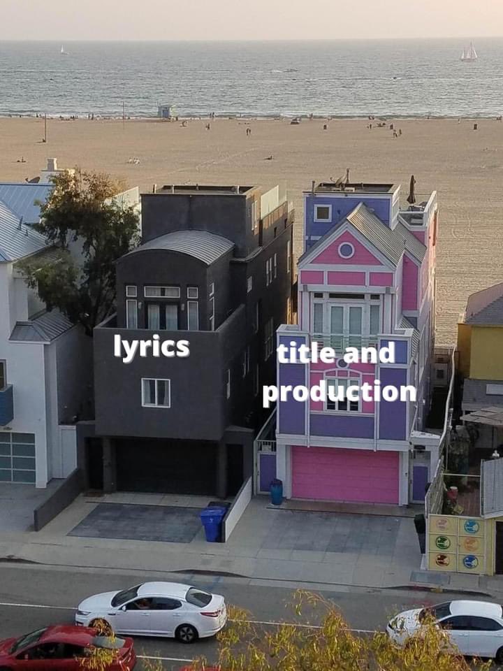 Taylor Swift tweet media