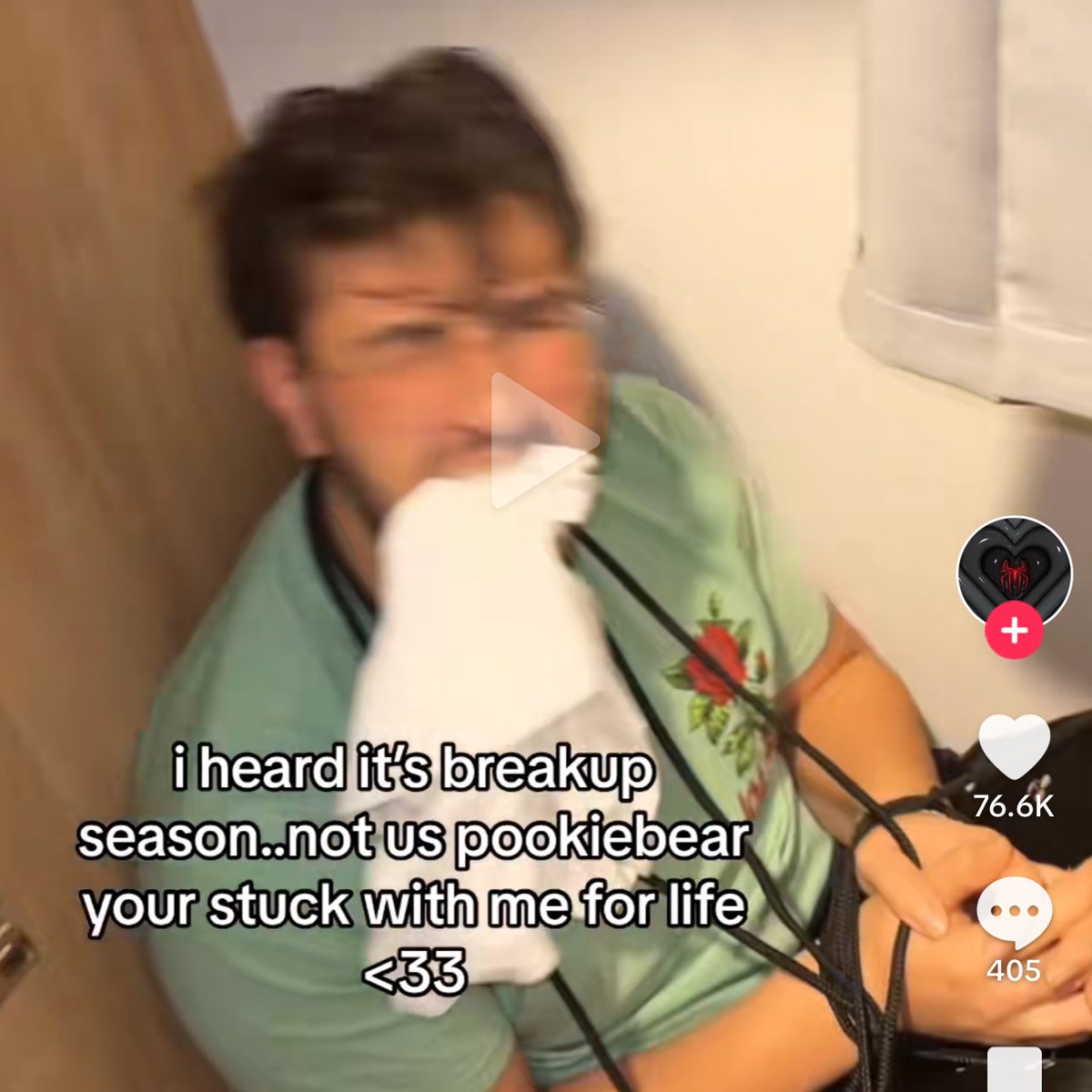 Wild TikToks (@wildtiktokss) on Twitter photo 