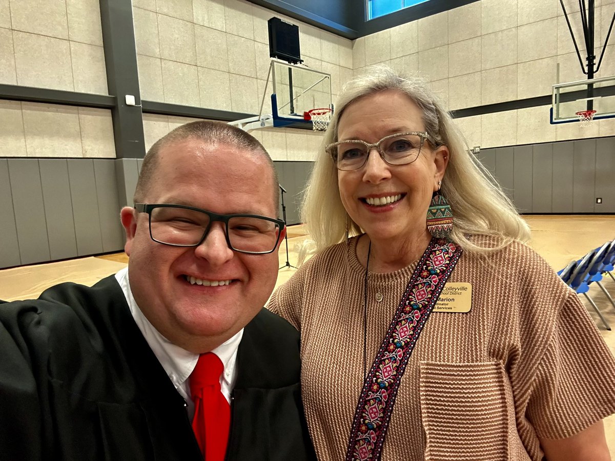 “In three words, I can sum up everything I’ve learned about life. It goes on.”- Robert Frost
Seniors 2024 - you have persevered through much. Your perseverance has made you stronger. Don’t ever allow anyone tell you your dreams aren’t possible. Much love. #PFND #CHPantherPride