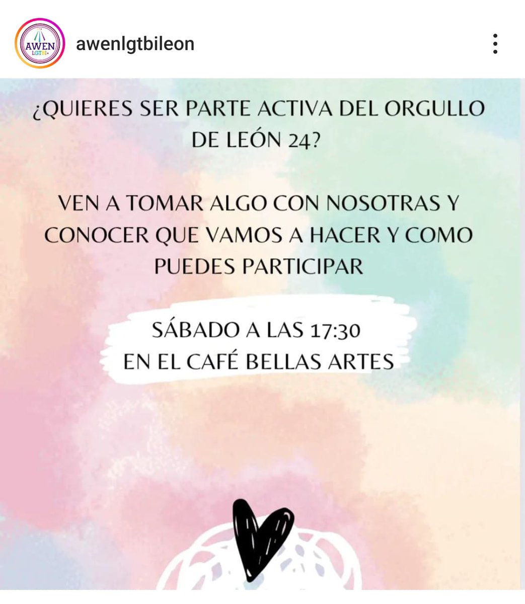 AlantreLlion's tweet photo. #arguyu #orguyo #leonesp #paislliones https://t.co/09jMfW3VXw