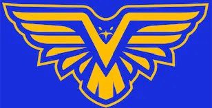 dav_3r's tweet photo. Blessed to receive an offer from @MNVermilionAthl. Thank you @DawsonDickson_ for the opportunity. @LPC3_ @coach_bmase https://t.co/70gnAYn4D8