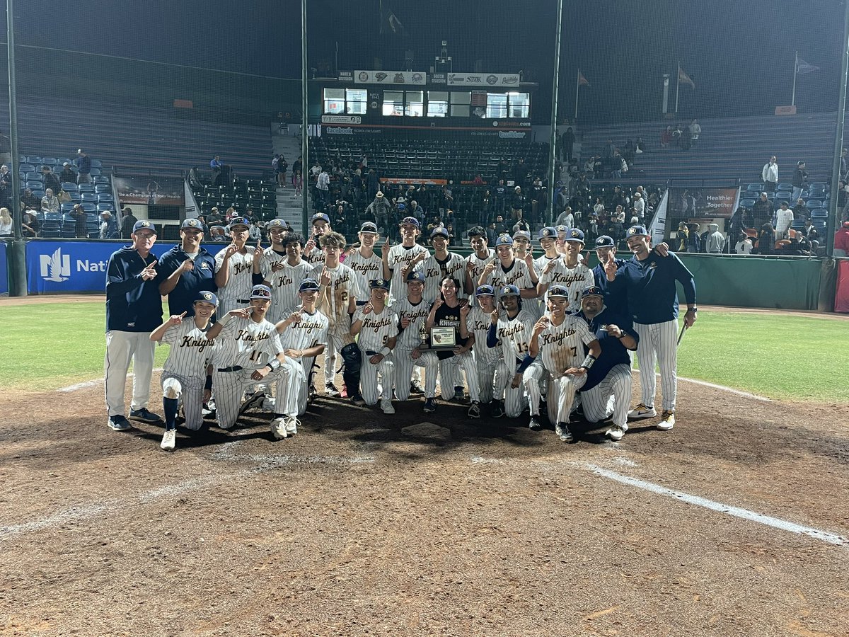 MenloSchoolAthletics tweet media