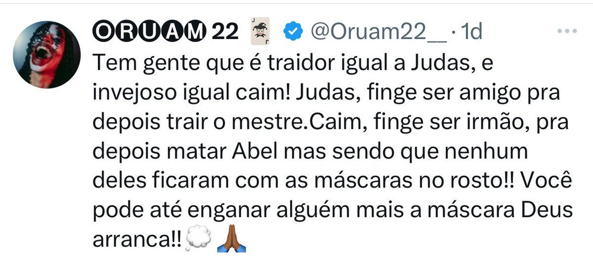 𝓕𝓪𝓫𝓲𝓪𝓷𝓪 (@biana22l) on Twitter photo 