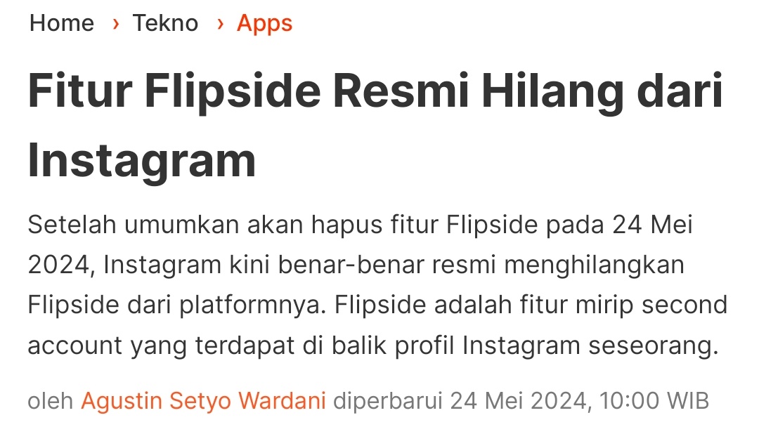piipjay's tweet photo. pantesan ilang njirr https://t.co/B8QuXjaOd1