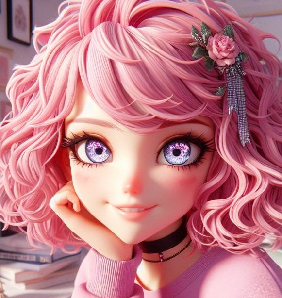 LisDarkCute Art 🇨🇺.close commissions 🐇 tweet media