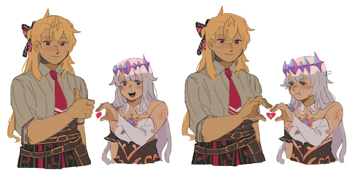 2PINGMS's tweet image. KAELA!!!!

#inKaela #bijouwled