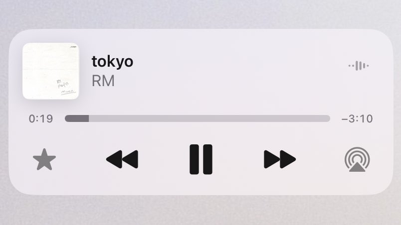 EB0YRM's tweet photo. namjoon always knows how to open an album https://t.co/4D3b1bvAgL