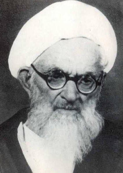Ayatollah Sheikh M. #Kohistani (ra) said: “The greatest of clamaties and tragedies in the #occultation of Imam Zaman (ajfs) is the ignorance of #believers of their #responsibilities.' #ImamMahdi (aj) needs active social/political participation from his Shia!
