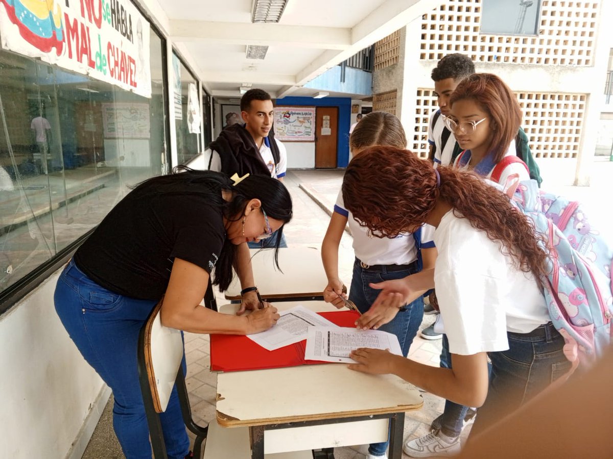 ASyPC ISABELICA tweet media