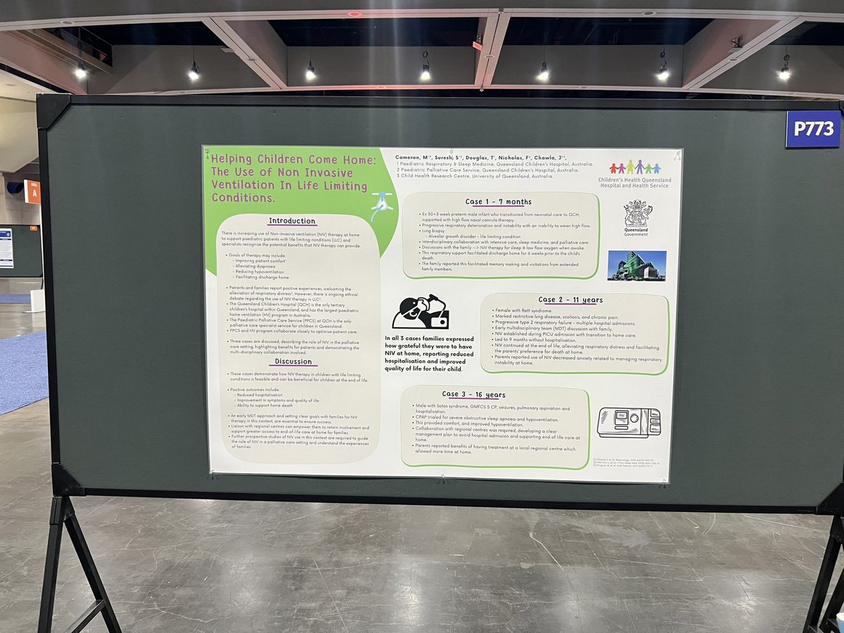 sadasivam suresh tweet media