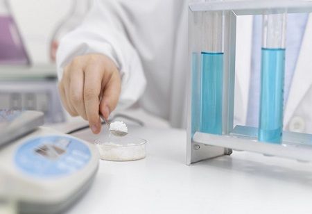 pharma_outlook's tweet photo. SAB Biotherapeutics Bags US FDA Nod For Phase 1 Trial of SAB-142
News: https://t.co/yT09zRfX0V
@SABBantibody
#BiopharmaceuticalFirm #ClinicalStage #ClinicalStudy #ClinicalProgram https://t.co/ax87BscPWy