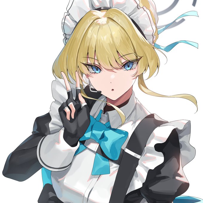 顔アップでbanされるかどうかのテスト(ごめんトキ…) 