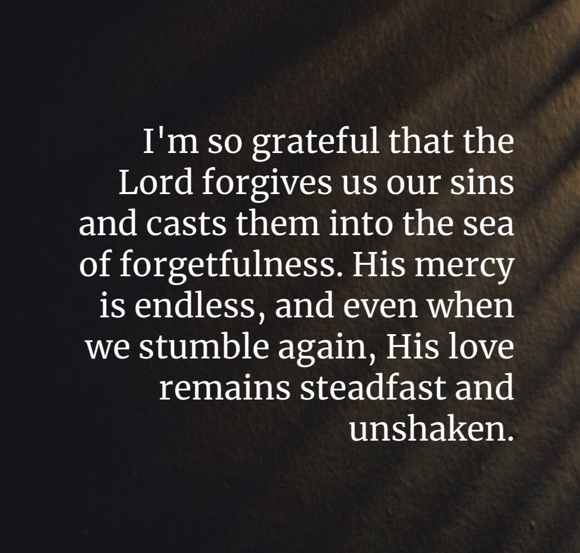 Rafiki/friend/amigo,  His mercy and grace 🙌🏽 !#DivineGrace #intentionaliving @followers #thursdayjustsaying #yes2Him4ever #noego2stroke! #reverenceGod
#nothingnewunderthesun #bringerofgoodnews #surrenderedvessel #everyone #sharepost #sharethispost