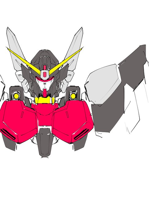 「v-fin white background」 illustration images(Latest)